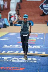 BIB: 
                            <button type="button" onclick="openModal(22750845)" class="btn btn-primary btn-sm float-right btn-popup" data-toggle="modal" data-target=".modal-high-quality">
                        <i class="fas fa-shopping-cart"></i> Add to Cart
                    </button>
                                            <button type="button" onclick="isThisMe(22750845, true)" class="btn btn-success btn-sm float-right btn-popup btn-isme hidden" data-toggle="tooltip" data-placement="bottom" title="นี่คือรูปของคุณใช่ไหม คลิกที่นี่เพื่อเอาเข้าอัลบั้ม">
                        <i class="fas fa-plus"></i> Add to album
                    </button>
                    <button type="button" onclick="isThisMe(22750845, false)" class="btn btn-warning btn-sm float-right btn-popup btn-isnotme hidden">
                        <i class="fas fa-ban"></i> Remove from album
                    </button>